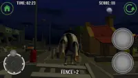 Horse Simulator Screen Shot 6