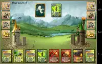 Alchemy Challenge Screen Shot 15