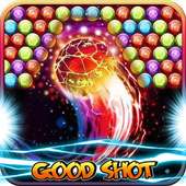 Bubble Shooter