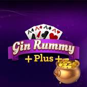 Gin Rummy