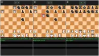 Random Chess Screen Shot 1