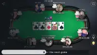 Ketuk Poker TAP POKER Screen Shot 6