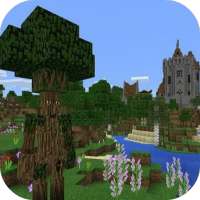 Fantastic Mobs Mod for MCPE