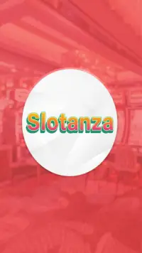 Slotanzapp |Play Amazing Slots Of Slotanza Experts Screen Shot 2
