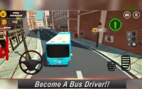 Dr Driving City 2020 - 2 Screen Shot 4