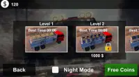 Truck Simulator Transportation Game 3D 2020 Screen Shot 4