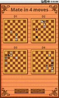 Z-Chess-101 Screen Shot 0