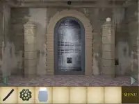 Stone Dungeon Escape Screen Shot 5