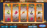 Play Casino Games Screen Shot 3