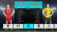 FIFA 19 GUIDE Screen Shot 0