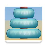 Tower Of Hanoi