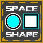 Space Shape