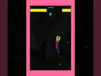 Tap Neon Screen Shot 0