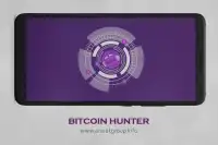 BitCoin Hunter Screen Shot 2