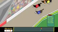 Dog Racing Screen Shot 16