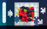 Daily Jigsaw Puzzle - free Screen Shot 11