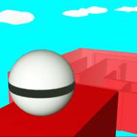 BalanceBall - 3D Adventure Free Offline Game