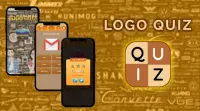 Logo Quiz - Picture Game Screen Shot 0
