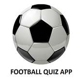 Soccer Quiz