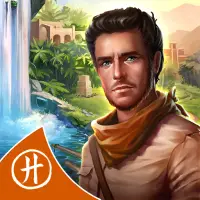 Video Adventure Escape Hidden Ruins Playyah Com Free Games To Play