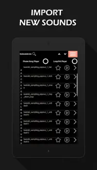 Avicii - EDM DJ Pads Screen Shot 6