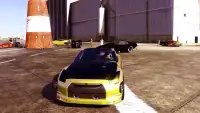 Self Car Driving School Simulator Game 3D 2020 Screen Shot 4