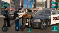ग्रैंड गैंगस्टर वेगास-रियल माफिया क्राइम सिटी गेम् Screen Shot 2