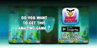Bubble Shooter Game | Angry Pop Blast Screen Shot 7