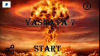 Yashaya 7 Screen Shot 0