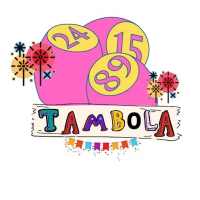 Tambola