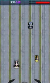 Fast cars Screen Shot 2