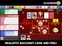 SLOTS GRAPE - Casino Games Screen Shot 5