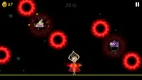 Diwali Dreams : Diwali game with music Screen Shot 1