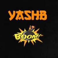 YashbBoom