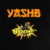 YashbBoom Screen Shot 2