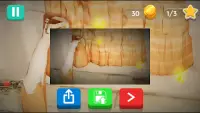 Clumsy Jumper - Fun Ragdoll Game Screen Shot 7
