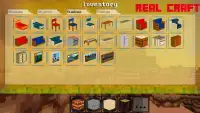 Build Craft Survival and Creative Screen Shot 2