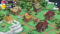 Archer.io: Arc et des flèches Screen Shot 7