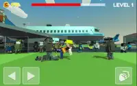 United FIGHTER Airlines Screen Shot 3