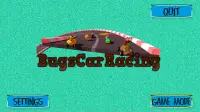 Bugs Car Racing Screen Shot 7