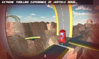 Real Racing Car Stunts game Screen Shot 3
