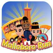 Malioboro Run