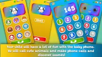 Games for Kids | instruments Screen Shot 5