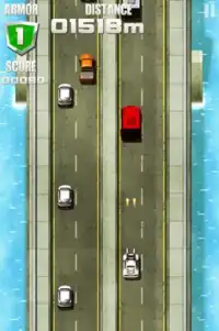 ألعاب سباق السيارات Screen Shot 3