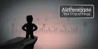 AirPocalypto: The City of Smog Screen Shot 0