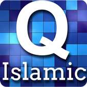 Islamic quiz King