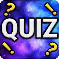 Quiz Worldwide - Увлекательная викторина для всех