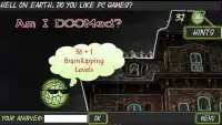 BrainRipper Screen Shot 10