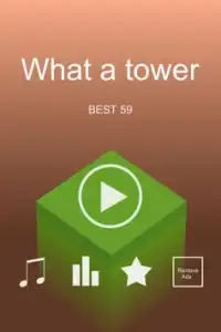 tower Screen Shot 0