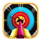 Archery Games